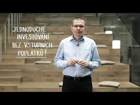 Náhled pro video reference