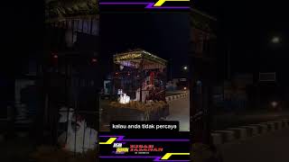 Download lagu In the month of Ramadan, ghosts are locked up ⁉️😱 #shorts mp3 Download lagu In the month of Ramadan, ghosts are locked up ⁉️😱 #shorts mp3