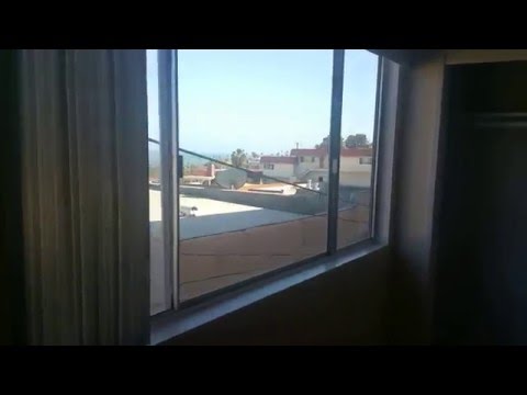 Ocean View 2 Bed 2 Bath Apartment In San Pedro - 562Rent.com