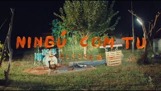 Classe B - Ningú Com Tu