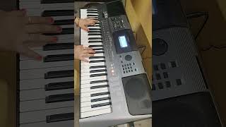 Download lagu #hum aapke dil mein rehte hain#shorts#ytshorts#subscribe,like & share my channel. mp3