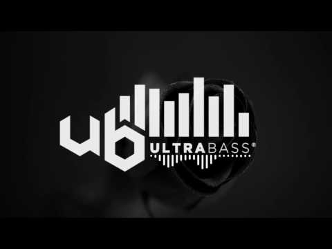 Secrets (Adam Hyjek Mix) - Nuendo [Ultra Bass Records]