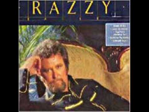 Razzy Bailey - I Keep Coming Back