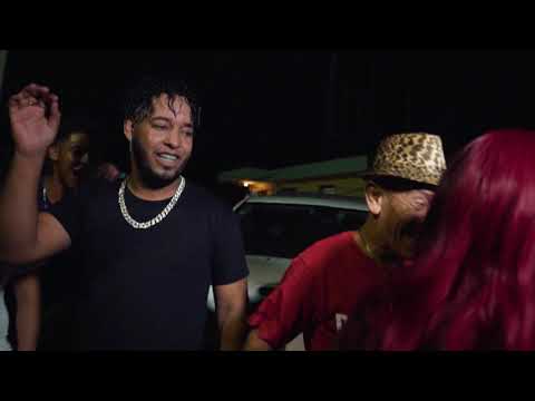 Axel Buenisimo x El Kuni  x Te Mal Informaron (VIDEO OFICIAL) (Broma La ChelCha)