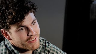Vance Joy&#39;s first song , &#39;Winds Of Change&#39;