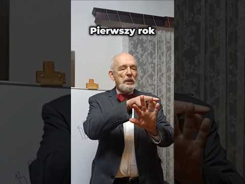 Będzie o prawdzie i o liczeniu do 10!  #jkm #korwin #wolnosc #liczenie #count #prawda