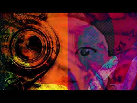 Def Ill - Maunche Schlocht