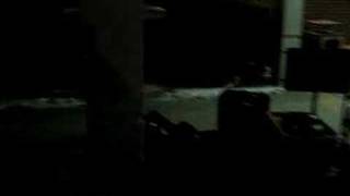 Ag Silver at Valparaiso