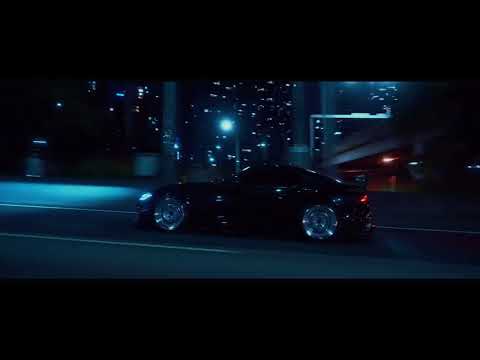 MYSTIK - HIGHER (Wave/Hardwave)