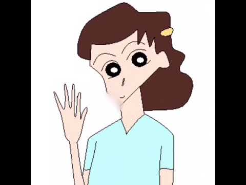  Raksha dholi voice over