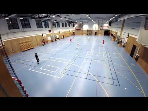 ggik p06 internmatch4