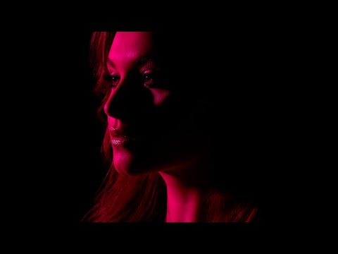 Vajèn van den Bosch - Vlammen Van Het Vuur (Prod. By Music Mates)