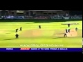 live cricket india vs newzealand match on sony six.
