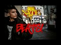 Nate57 - Sie`s ne Bitch (Instrumental) 