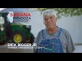 Growth Spurt TV Ad Outakes Dick Bigger Jr