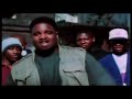 Akinyele The Bomb 1993