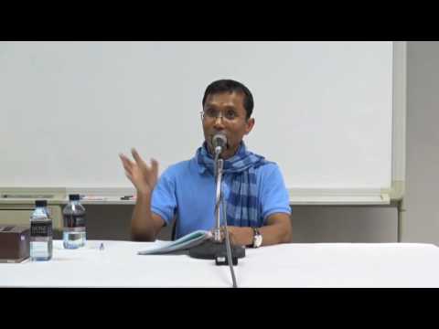 024-รวมเรื่องโพชฌงค์ ตอนที่13