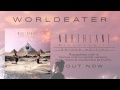 Northlane - Worldeater [Instrumental] 