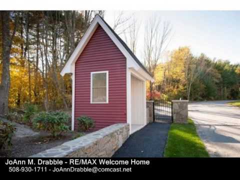 Lot 14 Silvia Way--TBB, Dighton MA 02715 - Single Family Home - Real Estate - For Sale -