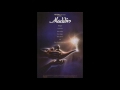 Aladdin Arabian Nights Instrumental