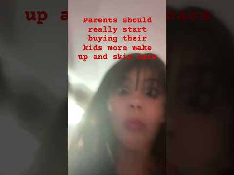 #funnyrelatable #relatablethings