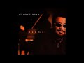 George Duke - From Dusk To Dawn HQ