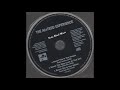 The ALnTedd Experience Boom This In Your Vehicle Radio Version