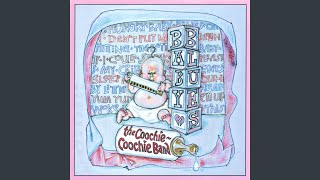 Please Don't Put Me Down