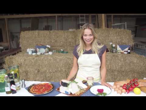 FoodMakers Aflevering 6