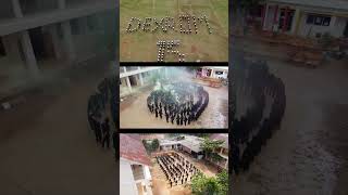 Download lagu #sekolahku #shorts #short #shortsvideo #ceremony #2023 #story #smk mp3