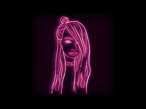 Kim Petras - I DON'T WANT IT AT ALL OUT NOW.