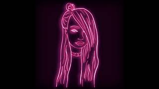 Kim Petras - I DON&#39;T WANT IT AT ALL OUT NOW.