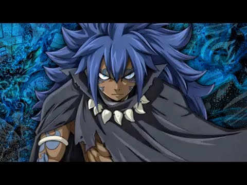 The Anime Villain That Was Nearly Perfect