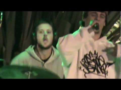 Primate - " Por el resto de mi vida"