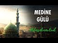 Medine Gülü - Abdurrahman Önül | İlahiler