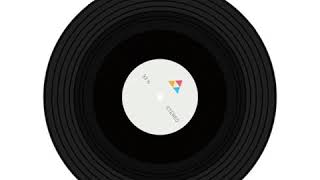 Mitch Miller Beautiful  Ohio