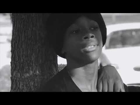 DaeDae - “Getting off”