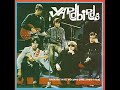 The Yardbirds  Over, Under, Sideways, Down
