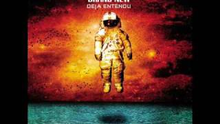 Brand New - Guernica