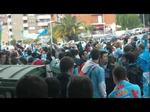 Ver vídeo