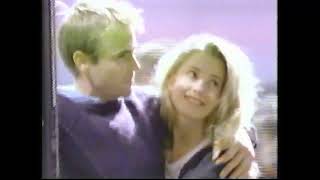 Sony Handycam Fun Day Commercial (1991)