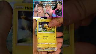 PULLING THE MOST VALUABLE CARD! (Crown Zenith)