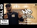No Filter Kannada Rap Song