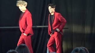 MAP6🎵Love is Gone🇯🇵