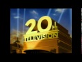 Fuzzy Door Productions 20th Television 1999