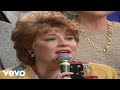 Joy Gardner - Joy Comes in the Morning [Live]