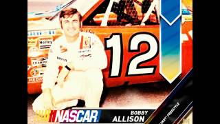 Big K.R.I.T. - [X/XII] Skrt Skrt (Freestyle)