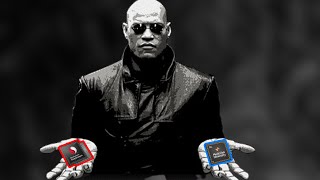 MEDIATEK OU SNAPDRAGON QUAL ESCOLHER PARA  COMPRAR ?