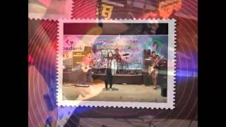 Download lagu Vertikal-kematian cintaku mp3 Download lagu Vertikal-kematian cintaku mp3