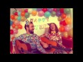 Happy Birthday Debbie From The Birthday Boys